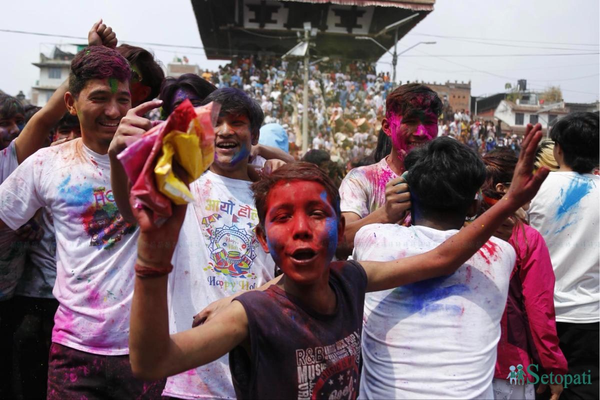 basantapur holi (9)-ink.jpeg